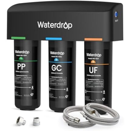 41je7bt124l. ac us800 .jpg