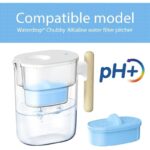 41jeb6pfijl. ac us800 .jpg