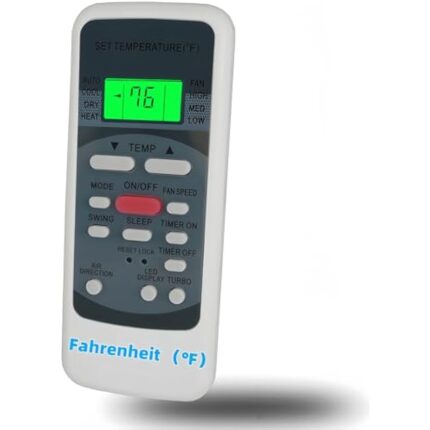 41jemi9wykl. ac us800 .jpg