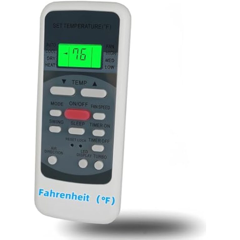 41jemi9wykl. ac us800 .jpg