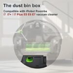 41jedsmdeil. ac us800 .jpg