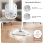 41jexy 18gl. ac us800 .jpg