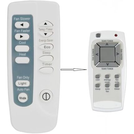 41jf4uqdx8l. ac us800 .jpg