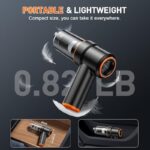 41jfmc52wl. ac us800 .jpg