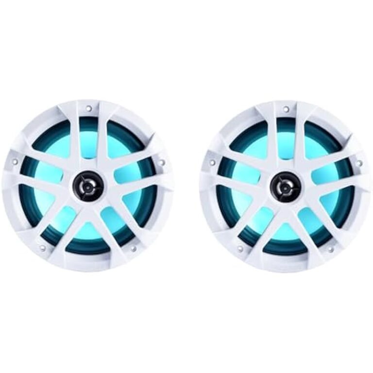 41jfl6ysi0l. ac us800 .jpg