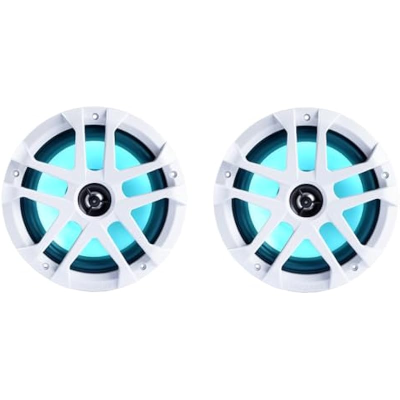 41jfl6ysi0l. ac us800 .jpg