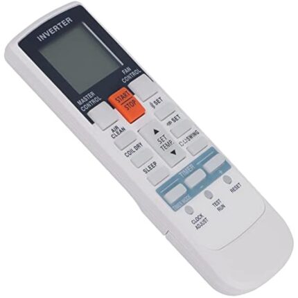 41jfwlscnzl. ac us800 .jpg