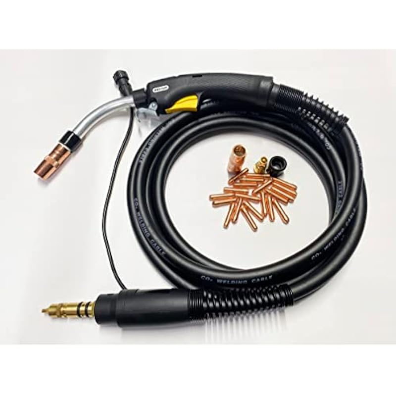 41jg1eggwzl. ac us800 .jpg