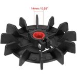 41jgxes5vl. ac us800 .jpg