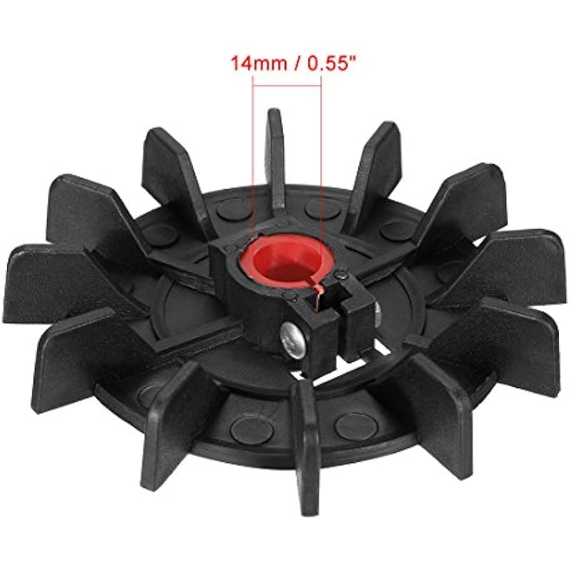 41jgxes5vl. ac us800 .jpg