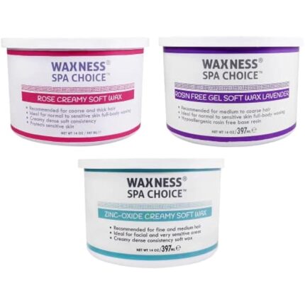 41jgtrddpl. ac us800 .jpg