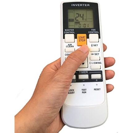 41jh1prgrql. ac us800 .jpg