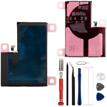 41jhhv1gegl. ac us800 .jpg