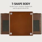 41jhpevxnol. ac us800 .jpg