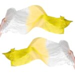 41jhzixe gl. ac us800 .jpg