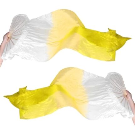 41jhzixe gl. ac us800 .jpg