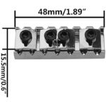 41jiblf21yl. ac us800 .jpg