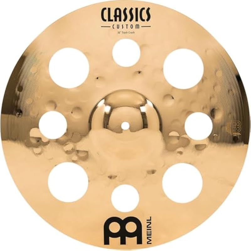 41jildsndfl. ac us800 .jpg