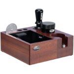 41jic3tmrl. ac us800 .jpg