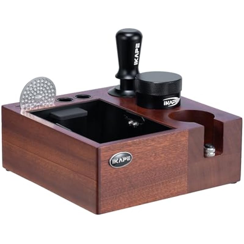 41jic3tmrl. ac us800 .jpg