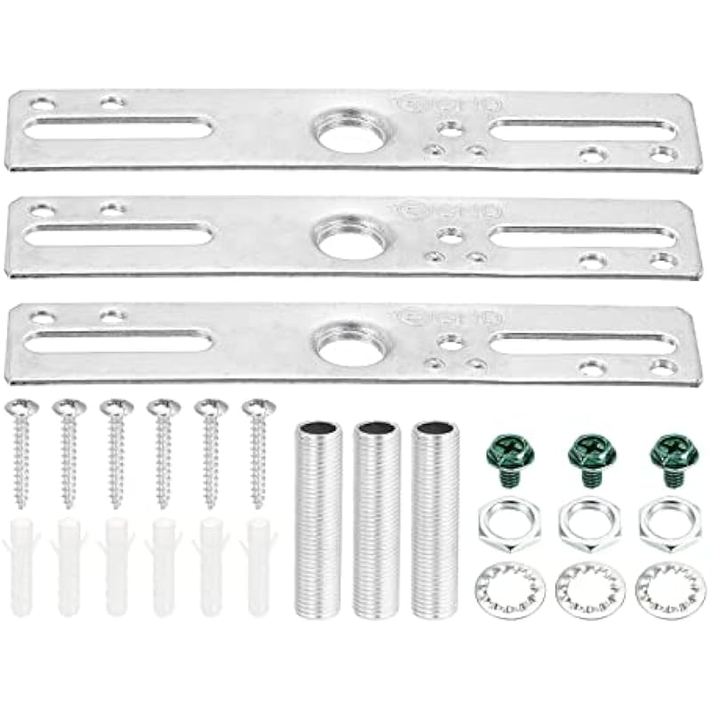 41jj20oliel. ac us800 .jpg