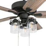 41jjcotpbl. ac us800 .jpg