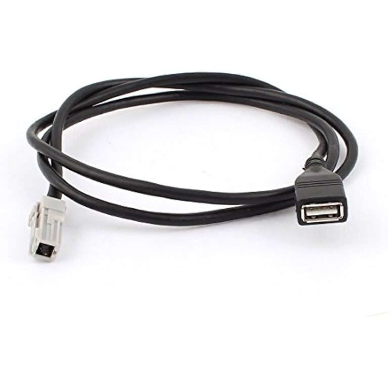 41jjkyoz4zl. ac us800 .jpg