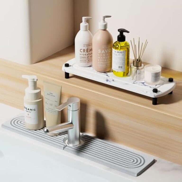 41jm154vm9l. ac us800 .jpg