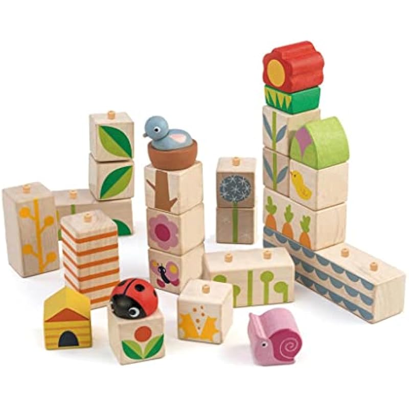 41jm1uqpfnl. ac us800 .jpg