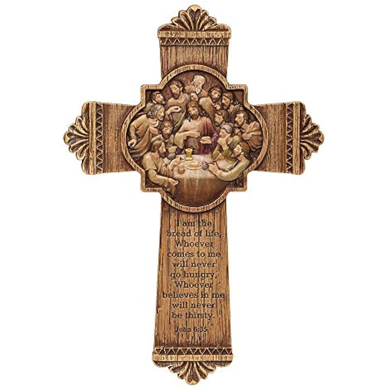 41jmbfcdpml. ac us800 .jpg