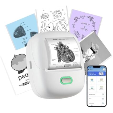 41jmenummel. ac us800 .jpg