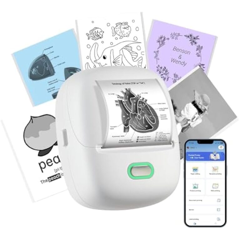 41jmenummel. ac us800 .jpg