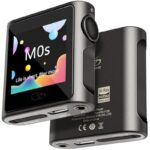 41jmtmrk6il. ac us800 .jpg