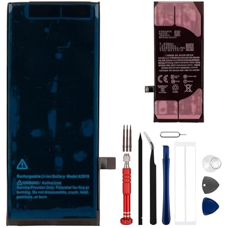 41jmcmfxsel. ac us800 .jpg