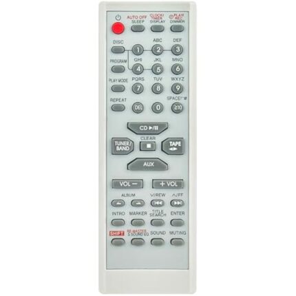 41jmgun7yyl. ac us800 .jpg