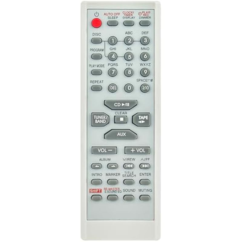 41jmgun7yyl. ac us800 .jpg