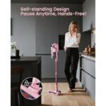 41jniznswkl. ac us800 .jpg