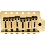 41jncduqe4l. ac us800 .jpg