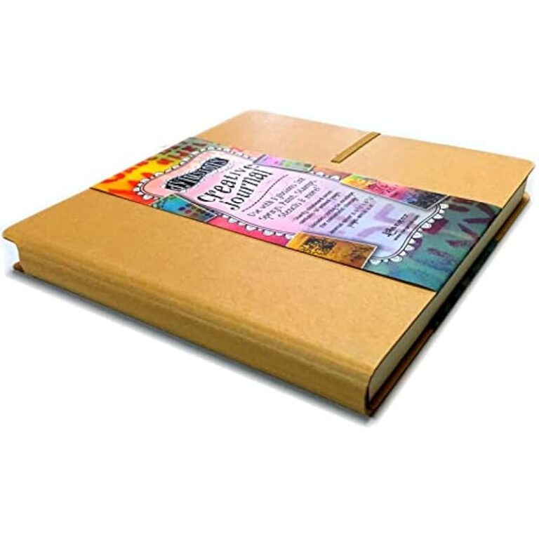 41jnjvdqqyl. ac us800 .jpg