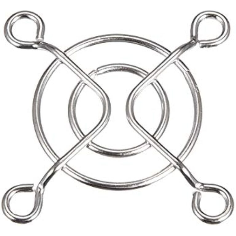 41jo9eqx1vl. ac us800 .jpg