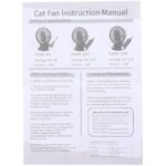 41jokmofeel. ac us800 .jpg