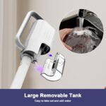 41joumgcdul. ac us800 .jpg