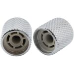 41jousv0pul. ac us800 .jpg