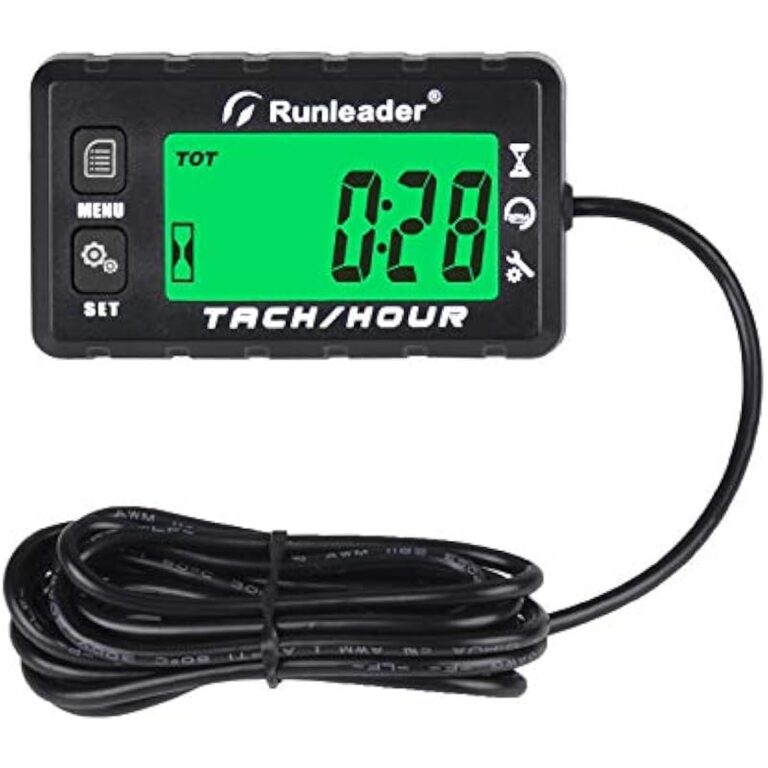 41jpihcmsl. ac us800 .jpg