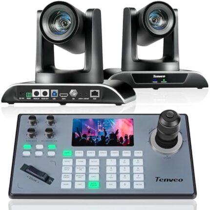 41jpeugni2l. ac us800 .jpg