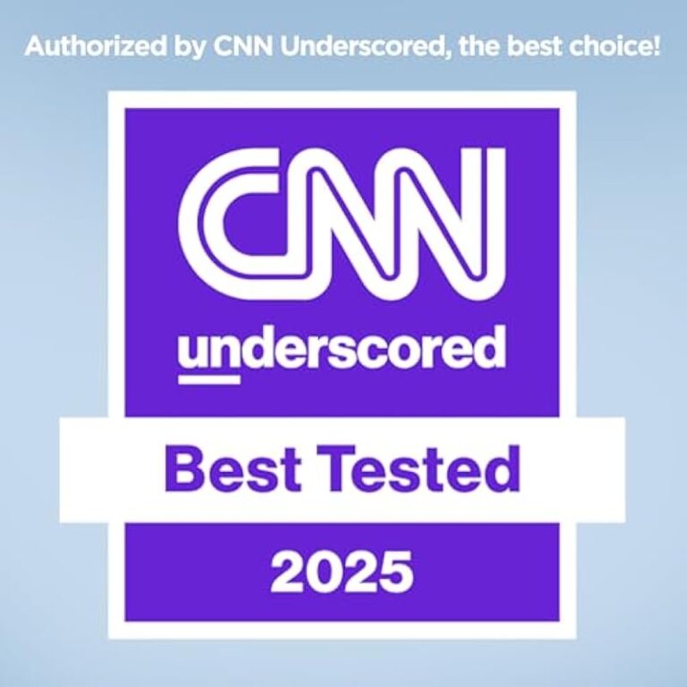 41jq23ii9rl. ac us800 .jpg