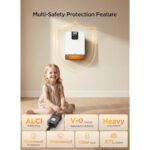 41jqlc8iqhl. ac us800 .jpg