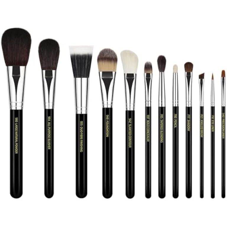 41jqnl4pgul. ac us800 .jpg