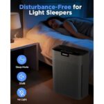 41jqmgotikl. ac us800 .jpg