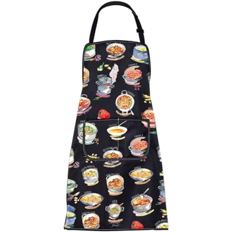 41jqxx h93l. ac us800 .jpg